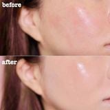 10 pcs Kr.Lab Korean B5 EGF Complex Mask Skin Recovery Mask