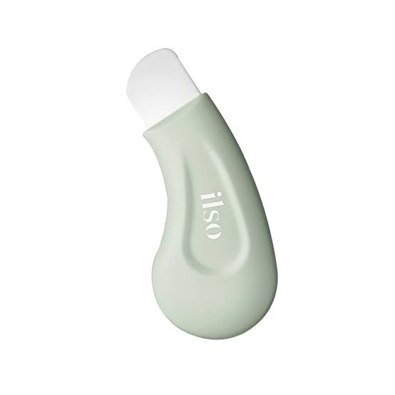 Ilso deep clean master/ blackheads remover