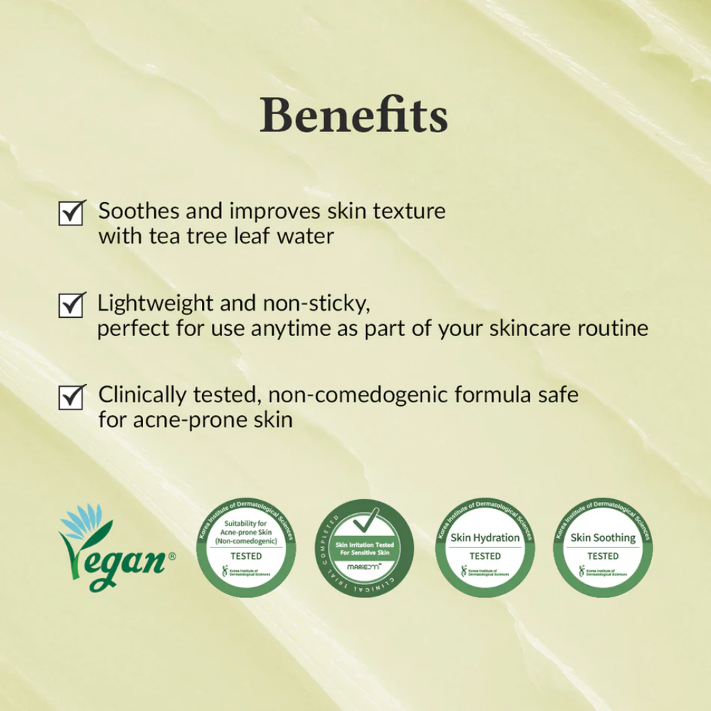 345 Relief Cream