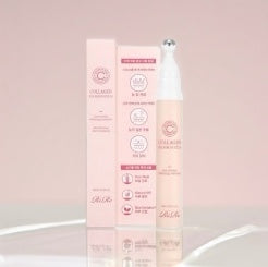 Rire Collagen Eye Serum Stick