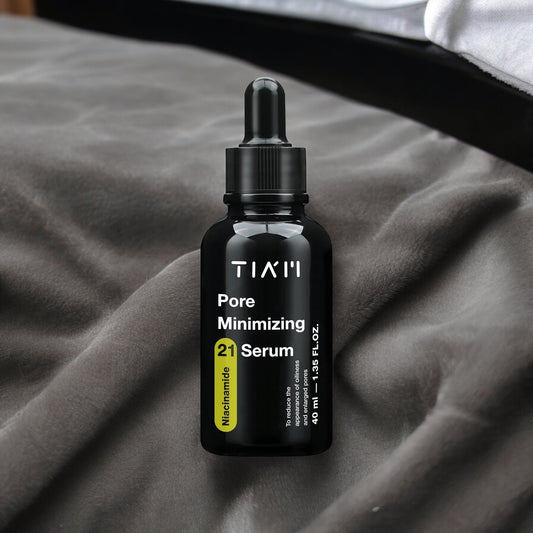 PORE MINIMIZING 21 SERUM