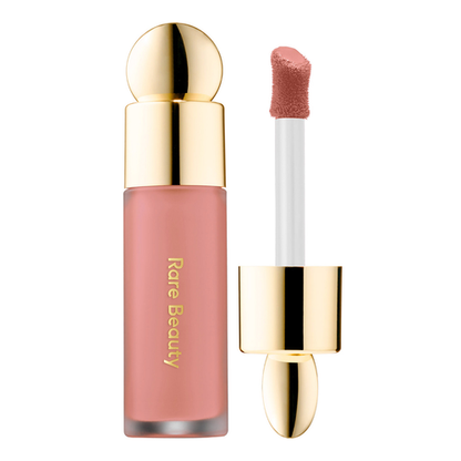 Soft Pinch Dewy Liquid Blush HOPE Mini (Limited Edition) • 3.20ml