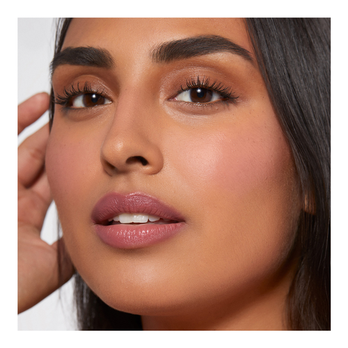 Soft Pinch Dewy Liquid Blush HOPE Mini (Limited Edition) • 3.20ml