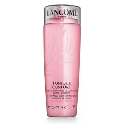 Lancome - Tonique Confort 125ml