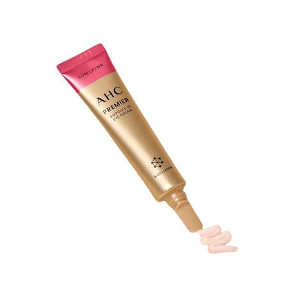 A.H.C - Premier Ampoule In Eye Cream Core Lifting