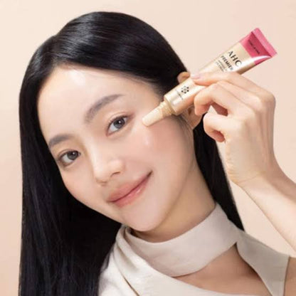 A.H.C - Premier Ampoule In Eye Cream Core Lifting