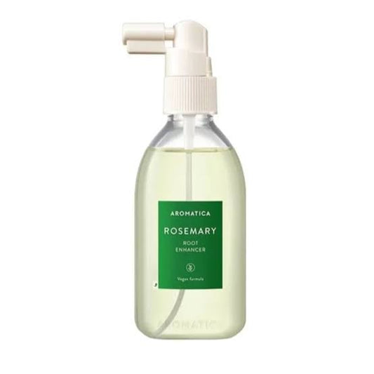 AROMATICA - Rosemary Root Enhancer