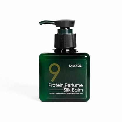 MASIL PROTEIN PERFUME SILK BALM 180ml