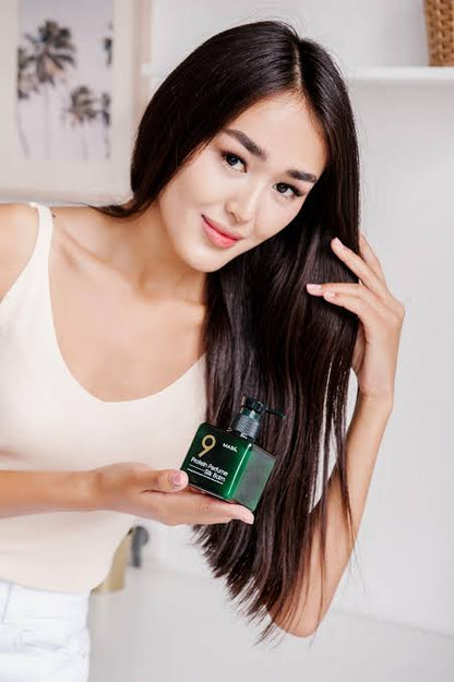 MASIL PROTEIN PERFUME SILK BALM 180ml