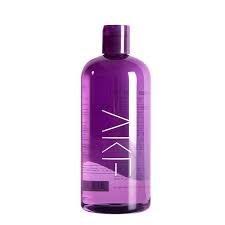 AKF - Mild Cleansing Water
