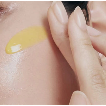 The Vita A Retinal Shot Tightening Booster