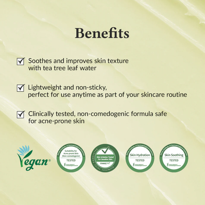 345 Relief Cream