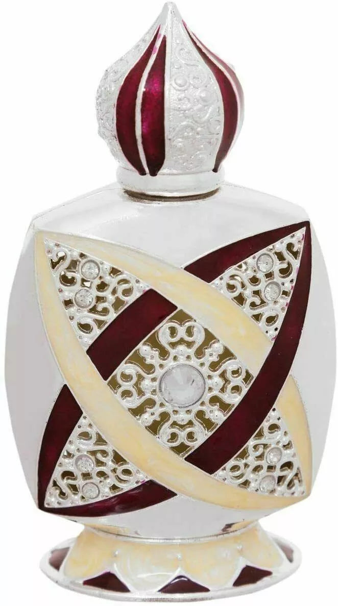Thameen Unisex Fragrance Oil Concentrated Perfume Oil KHADLAJ PERFUMES